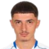 https://img.heibaitiyuy.com.cn/img/football/player/d10fa374fd6ddeec29a5194d2599f389.png