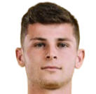 https://img.heibaitiyuy.com.cn/img/football/player/d110e001365e14bb29c18a1024de4205.png
