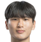 https://img.heibaitiyuy.com.cn/img/football/player/d112fc0a606f833fe2b6cbc140585064.png