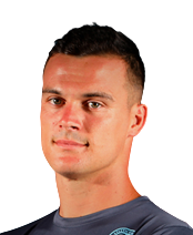 https://img.heibaitiyuy.com.cn/img/football/player/d113e8404083628ce4ed96c0fdf616d3.png