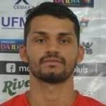 https://img.heibaitiyuy.com.cn/img/football/player/d118eb1cb27774f2e0ad31d983561195.png