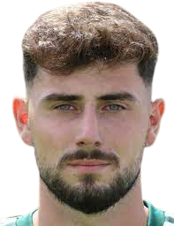 https://img.heibaitiyuy.com.cn/img/football/player/d11918b0585086b32de7831bf1222af3.png