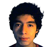 https://img.heibaitiyuy.com.cn/img/football/player/d1193c13d7eda875034c4a112a4538fe.png