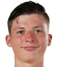 https://img.heibaitiyuy.com.cn/img/football/player/d11c2d57ef9d8d4d1b781f2b9a5a7fbb.png
