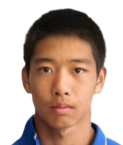 https://img.heibaitiyuy.com.cn/img/football/player/d11cca0697c1c24873781eecc2c52131.png
