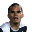 https://img.heibaitiyuy.com.cn/img/football/player/d11db4b07b72c15473f16fcbd370e0e1.png