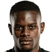 https://img.heibaitiyuy.com.cn/img/football/player/d11f113c5d88d6f478b0160b37389e18.png