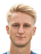 https://img.heibaitiyuy.com.cn/img/football/player/d1201b4f61fd514d1862c5f04048ee4b.png