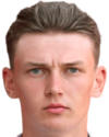 https://img.heibaitiyuy.com.cn/img/football/player/d121e7b10d60a035a58ba65e4fe2bbcb.png