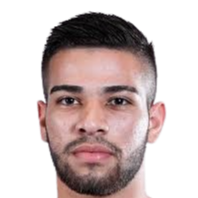 https://img.heibaitiyuy.com.cn/img/football/player/d1220d337122e18b0ebde1039882b29d.png