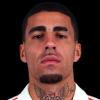 https://img.heibaitiyuy.com.cn/img/football/player/d1222bb71ad484e32faaf487ae0ea577.png