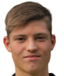 https://img.heibaitiyuy.com.cn/img/football/player/d123806cb93a29af9b8b76ea60c2b15c.png