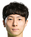 https://img.heibaitiyuy.com.cn/img/football/player/d125fc3b10d0f21cb8520c18fba16a1e.png