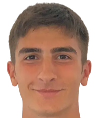 https://img.heibaitiyuy.com.cn/img/football/player/d1262361d41a08ddb4328fb8d9d62717.png