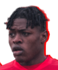 https://img.heibaitiyuy.com.cn/img/football/player/d12639c8e795cf9f983bba1a4efa9427.png