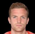 https://img.heibaitiyuy.com.cn/img/football/player/d1263d8e30dca3d6b59b1bdfa263b924.png