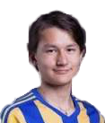 https://img.heibaitiyuy.com.cn/img/football/player/d126c4f3d004a69e1ef1a94706518c35.png