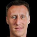 https://img.heibaitiyuy.com.cn/img/football/player/d1298e5566fddbb1295b807bf795a2e8.png