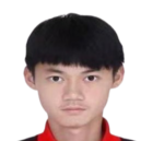 https://img.heibaitiyuy.com.cn/img/football/player/d12b76b3d5bc03b190302cc1b8af9e3a.png