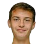 https://img.heibaitiyuy.com.cn/img/football/player/d12c7e902407637c3b6ed50be2d82534.png