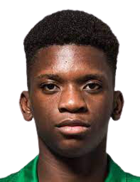 https://img.heibaitiyuy.com.cn/img/football/player/d12c801df7dd3513ce27f2b57bfc8357.png