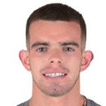 https://img.heibaitiyuy.com.cn/img/football/player/d12d7009d3175111d59acabf8e24a5c2.png