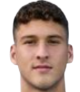https://img.heibaitiyuy.com.cn/img/football/player/d12dd15e0bd6bbae38b487961d7d8b1b.png