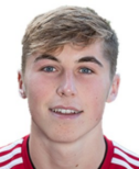 https://img.heibaitiyuy.com.cn/img/football/player/d133cd72f6fdf0a121c2be3da32fe600.jpg
