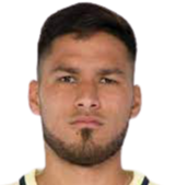 https://img.heibaitiyuy.com.cn/img/football/player/d13aded36f2d2e43b8a23f7cc5df946b.png