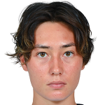 https://img.heibaitiyuy.com.cn/img/football/player/d13b6c3a655154135d650011d4592c43.png
