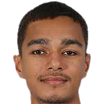 https://img.heibaitiyuy.com.cn/img/football/player/d13f7aca3ec504c45742843e2c7d7fca.png