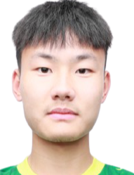 https://img.heibaitiyuy.com.cn/img/football/player/d143fbfededf29b74a3a6dad92c32d50.png