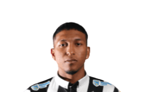 https://img.heibaitiyuy.com.cn/img/football/player/d1455637784ee410ef907f8b7e09f9e2.png