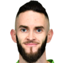 https://img.heibaitiyuy.com.cn/img/football/player/d1474633d292528acf9cb896113499af.png