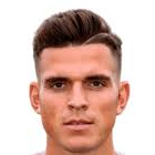https://img.heibaitiyuy.com.cn/img/football/player/d14930bb2e582f3f54f4bcab2593c3c0.jpg