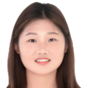 https://img.heibaitiyuy.com.cn/img/football/player/d14a9a007adb32399d5d1990be8ed952.png