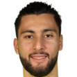 https://img.heibaitiyuy.com.cn/img/football/player/d14b2afdc8ce4a2dbbe19c9a4afc8a18.png