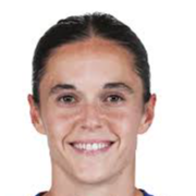 https://img.heibaitiyuy.com.cn/img/football/player/d14ee12bd06f78dfd24d731f42c79128.png
