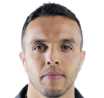 https://img.heibaitiyuy.com.cn/img/football/player/d14f8fdcb90b59bc8c32812fa16c1fe5.png