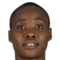 https://img.heibaitiyuy.com.cn/img/football/player/d14f90ef24b00d82b8359e93995219ef.png