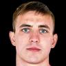 https://img.heibaitiyuy.com.cn/img/football/player/d15028ab45056cd32d855f8e1fd9b933.png