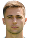 https://img.heibaitiyuy.com.cn/img/football/player/d1524b11c01df85fe1657c778af20025.png