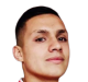 https://img.heibaitiyuy.com.cn/img/football/player/d152fd71a7667822f4be3f0bf4a3e470.png