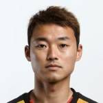 https://img.heibaitiyuy.com.cn/img/football/player/d154c288ab866bc36dd32b73263d91e5.png