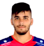 https://img.heibaitiyuy.com.cn/img/football/player/d156ab99b87974e36dc7c9412d588235.png