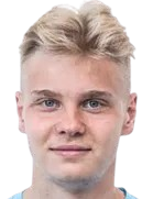 https://img.heibaitiyuy.com.cn/img/football/player/d15de0af3abf6ab1c5ab9d30869c52e8.png