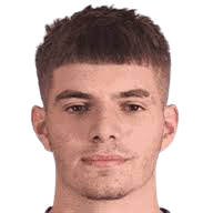 https://img.heibaitiyuy.com.cn/img/football/player/d15e9a27343cb917b0a1882b230338ca.png