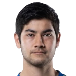 https://img.heibaitiyuy.com.cn/img/football/player/d15ef90fca0f359b5d90a02428b47eb6.png