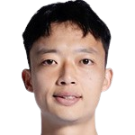 https://img.heibaitiyuy.com.cn/img/football/player/d165443fd19b2646db6a3582d2fa495d.png