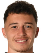 https://img.heibaitiyuy.com.cn/img/football/player/d1683675093897309607e1f52181df3a.png